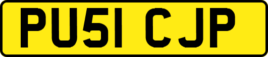 PU51CJP