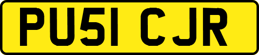 PU51CJR