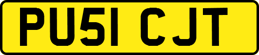 PU51CJT