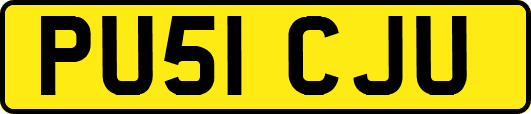 PU51CJU