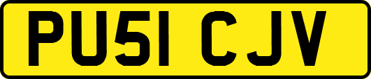 PU51CJV