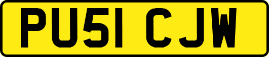 PU51CJW