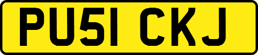 PU51CKJ