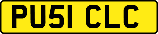 PU51CLC