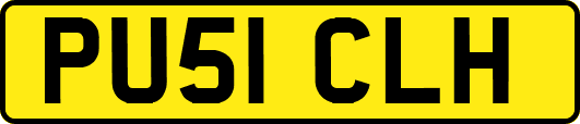 PU51CLH