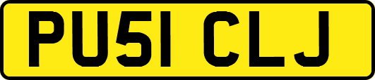 PU51CLJ