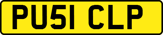 PU51CLP