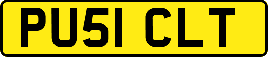 PU51CLT