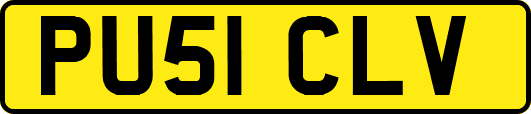 PU51CLV