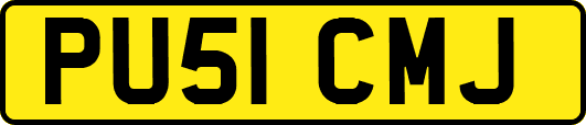 PU51CMJ