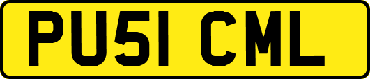 PU51CML