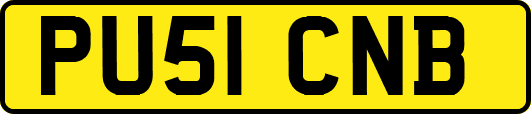 PU51CNB