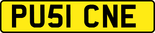 PU51CNE