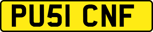 PU51CNF