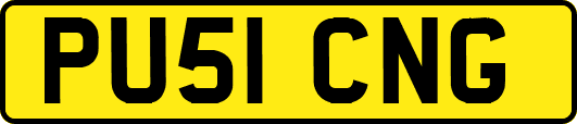 PU51CNG