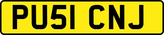 PU51CNJ