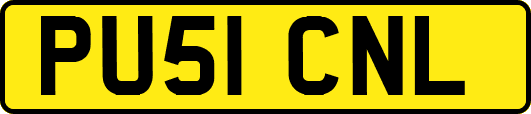 PU51CNL