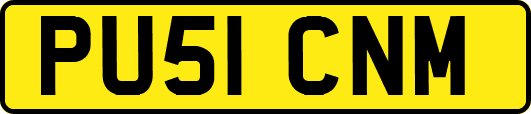 PU51CNM