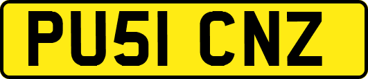 PU51CNZ