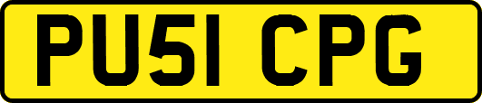 PU51CPG