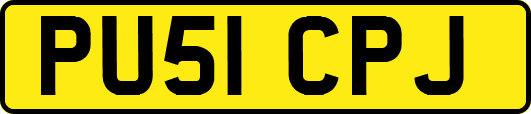 PU51CPJ