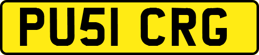 PU51CRG