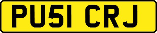 PU51CRJ