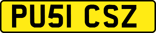 PU51CSZ