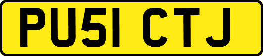 PU51CTJ