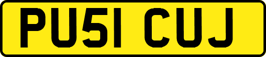 PU51CUJ