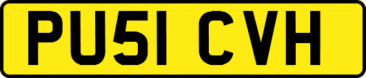 PU51CVH