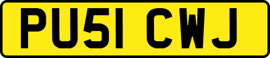 PU51CWJ