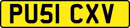 PU51CXV