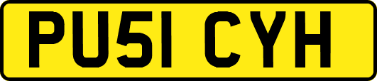 PU51CYH