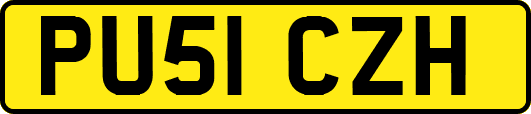 PU51CZH