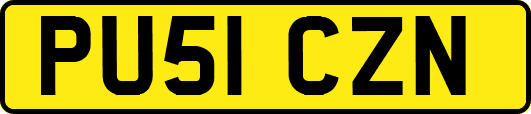 PU51CZN