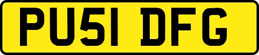 PU51DFG