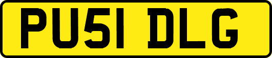 PU51DLG