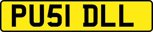 PU51DLL