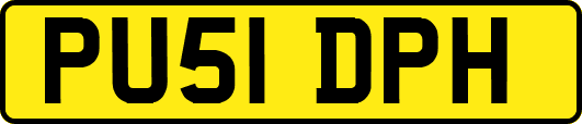 PU51DPH