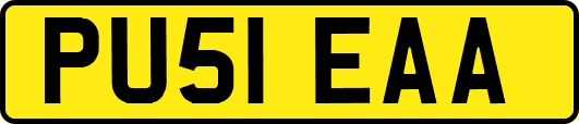 PU51EAA