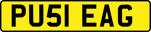 PU51EAG