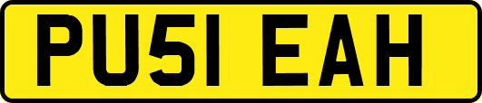 PU51EAH