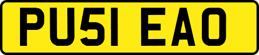 PU51EAO