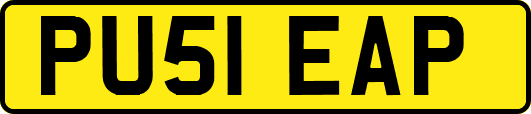 PU51EAP