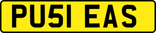 PU51EAS