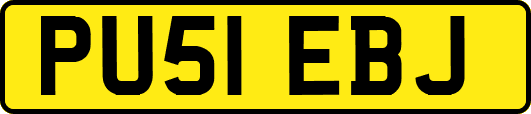 PU51EBJ