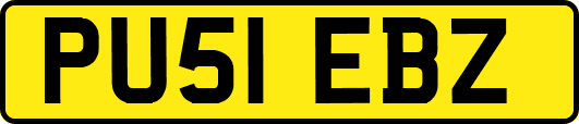 PU51EBZ