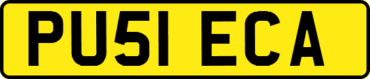 PU51ECA