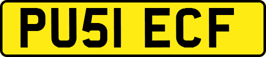 PU51ECF